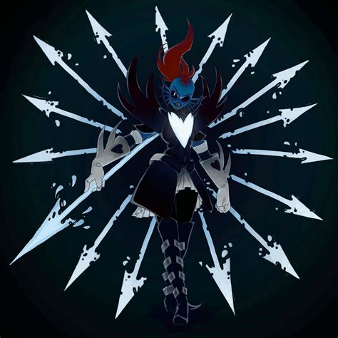 undyne gif|undyne gif download.